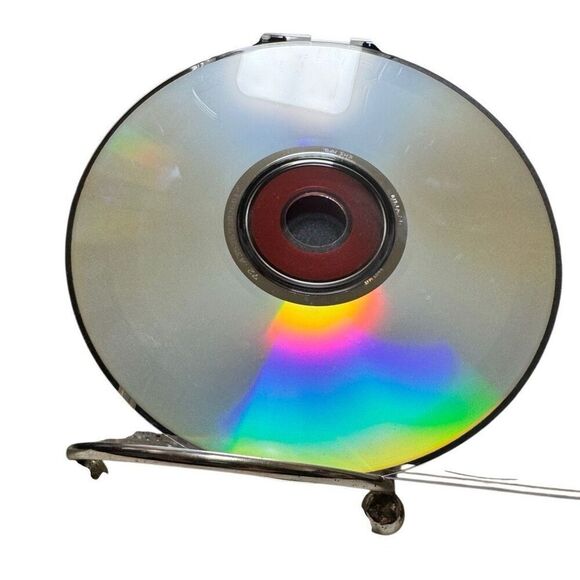 They're Playing Our Song, Volume 1 Oldies Music 2-CD: VARIOUS ARTISTS - - Picture 4 of 5